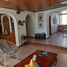 3 Bedroom Apartment for sale in Cartagena, Bolivar, Cartagena