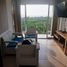 2 Bedroom Condo for sale in Turbaco, Bolivar, Turbaco