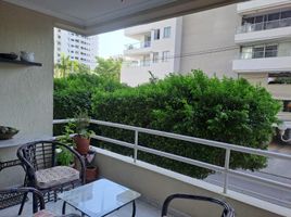 3 Bedroom Apartment for sale in Cartagena, Bolivar, Cartagena