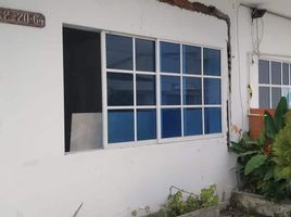 3 Bedroom House for rent in Bolivar, Cartagena, Bolivar