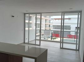 2 Habitación Departamento en alquiler en Colombia, Cartagena, Bolivar, Colombia