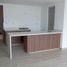 2 Habitación Apartamento en alquiler en Bolivar, Cartagena, Bolivar