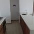 2 Habitación Apartamento en alquiler en Colombia, Cartagena, Bolivar, Colombia