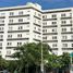 4 Bedroom Apartment for rent in Puerto Obaldia, Kuna Yala, Puerto Obaldia, Kuna Yala, Kuna Yala