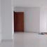 2 Bedroom Condo for rent in Cartagena, Bolivar, Cartagena