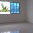 2 Habitación Apartamento en alquiler en Bolivar, Cartagena, Bolivar