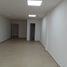 67 SqM Office for rent in Puesto De Salud La Reina, Cartagena, Cartagena