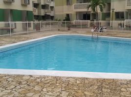 3 Habitación Apartamento en alquiler en Bolivar, Cartagena, Bolivar