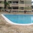 3 Bedroom Condo for rent in Bolivar, Cartagena, Bolivar