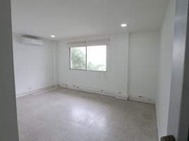 18 m² Office for rent in Bolivar, Cartagena, Bolivar