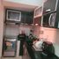 Appartement 3 chambre à vendre à Cartagena, Bolivar, Cartagena, Bolivar