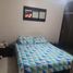 Appartement 3 chambre à vendre à Cartagena, Bolivar, Cartagena, Bolivar