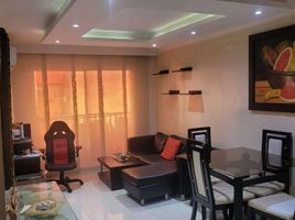 Appartement 3 chambre à vendre à Cartagena, Bolivar, Cartagena, Bolivar