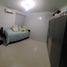Appartement 3 chambre à vendre à Cartagena, Bolivar, Cartagena, Bolivar