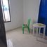 3 Bedroom House for sale in Bolivar, Cartagena, Bolivar