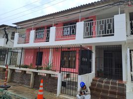 3 Habitación Casa en venta en Bolivar, Cartagena, Bolivar