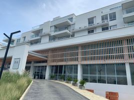 2 chambre Appartement for sale in Rafael Núñez International Airport, Cartagena, Cartagena