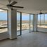 2 chambre Appartement for sale in Rafael Núñez International Airport, Cartagena, Cartagena