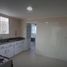 3 chambre Appartement for sale in Kuna Yala, Puerto Obaldia, Kuna Yala, Kuna Yala