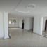 3 chambre Appartement for sale in Kuna Yala, Puerto Obaldia, Kuna Yala, Kuna Yala