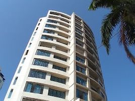 2 Bedroom Apartment for rent in Bolivar, Cartagena, Bolivar