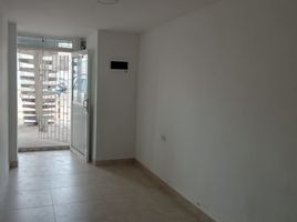 16 SqM Office for rent in Bolivar, Cartagena, Bolivar