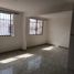 3 Bedroom Apartment for rent in Bolivar, Cartagena, Bolivar