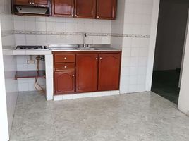 3 Habitación Apartamento en alquiler en Colombia, Cartagena, Bolivar, Colombia