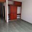 3 Bedroom Apartment for rent in Bolivar, Cartagena, Bolivar