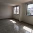 3 Bedroom Apartment for rent in Bolivar, Cartagena, Bolivar