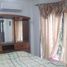 5 chambre Maison for sale in Bolivar, Cartagena, Bolivar