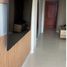 2 chambre Appartement for sale in Rafael Núñez International Airport, Cartagena, Cartagena