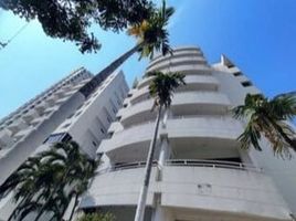 2 chambre Appartement for sale in Rafael Núñez International Airport, Cartagena, Cartagena