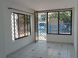 2 Habitación Apartamento en alquiler en Bolivar, Cartagena, Bolivar