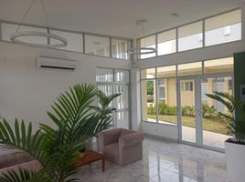 2 Habitación Departamento en venta en Kuna Yala, Puerto Obaldía, Kuna Yala, Kuna Yala