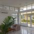2 Bedroom Condo for sale in Puerto Obaldia, Kuna Yala, Puerto Obaldia, Kuna Yala, Kuna Yala