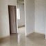 2 chambre Appartement for sale in Rafael Núñez International Airport, Cartagena, Cartagena