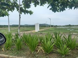  Terrain for sale in Bolivar, Cartagena, Bolivar