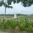  Land for sale in Cartagena, Bolivar, Cartagena