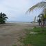  Terreno (Parcela) en venta en Kuna Yala, Puerto Obaldía, Kuna Yala, Kuna Yala
