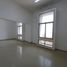 42 m2 Office for rent in Bolivar, Cartagena, Bolivar