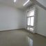 42 m2 Office for rent in Bolivar, Cartagena, Bolivar