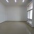 42 m² Office for rent in Bolivar, Cartagena, Bolivar