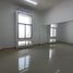 42 m² Office for rent in Bolivar, Cartagena, Bolivar