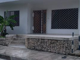 4 Habitación Casa en alquiler en Bolivar, Cartagena, Bolivar