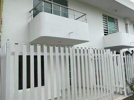 3 Habitación Apartamento en venta en Turbaco, Bolivar, Turbaco