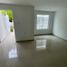 3 Habitación Departamento en venta en Turbaco, Bolivar, Turbaco