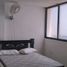 2 Bedroom Condo for rent in Colombia, Cartagena, Bolivar, Colombia