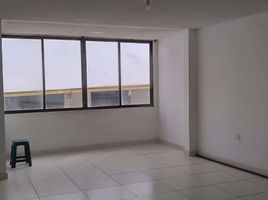 2 Habitación Apartamento en alquiler en Bolivar, Cartagena, Bolivar