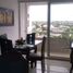 3 Habitación Apartamento en alquiler en Bolivar, Cartagena, Bolivar